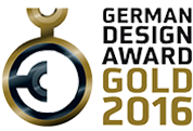 http://www.german-design-award.com/